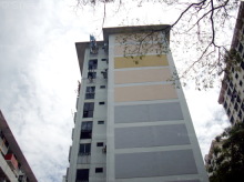 Blk 5 Yung Ping Road (S)610005 #271452